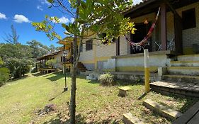Casas na Praia do Rosa - Vivendas da Rua Augusta